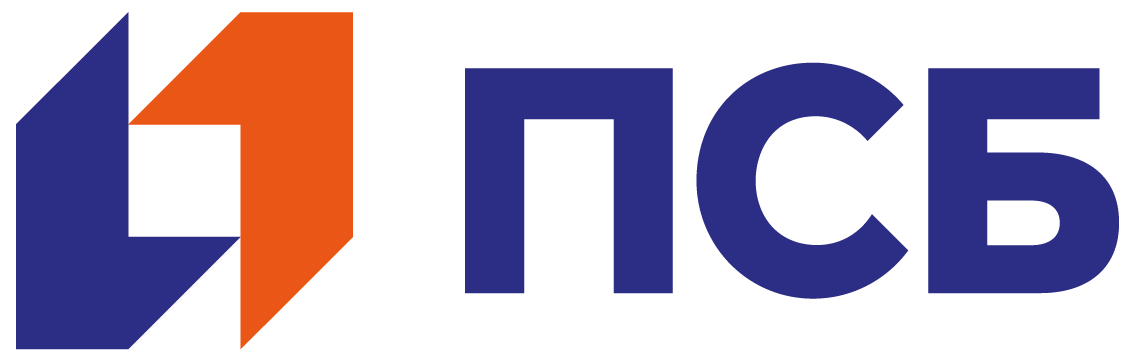 ПСБ